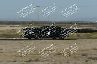 media/Apr-12-2025-Doghouse Garage (Sat) [[1d917ba261]]/InterHigh/Turn 9/